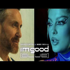 Remixes & Mashups 2024  Party Bangers!