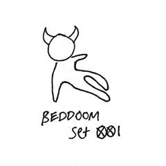 Beddoom Set 001 || AHIMSA, 24-12-2025