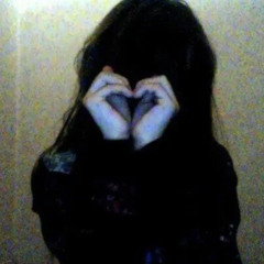 steel heart [prod. blix]