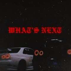 Whats Next (Drake Cover)ft. KP Thiara
