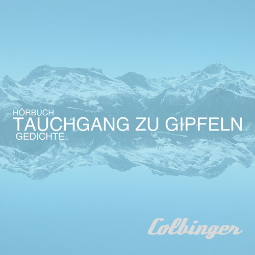 Stream Der innere Garten by Colbinger Listen online for free on