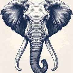 I LOVE AFRICA