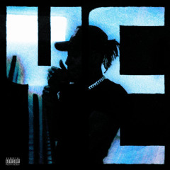 Ye (prod. 17OnDaTrack) by NBA YoungBoy