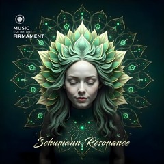 SCHUMANN RESONANCE ✧ Harmonizes Mind, Body and Spirit