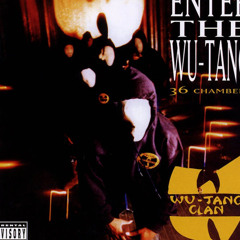Wu-Tang Clan - C.R.E.A.M (Extended Intro)