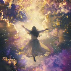 Weightless (Single Version)
