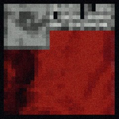 Isn’t Everyone: ninhurt remix