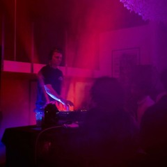 Novelove - Mix Chocolate Festival DJ contest