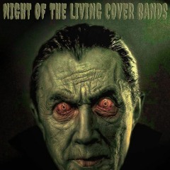 Talking Heads Set(Live At Launchpad 10-22-2021)