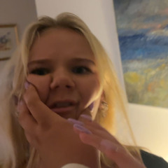 emmas födelsedagsballad #14