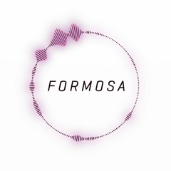 "FORMOSA" - Emo x Pop punk x Alternative type beat
