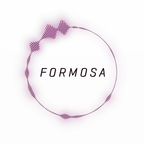 "FORMOSA" - Emo x Pop punk x Alternative type beat