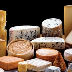Addicted To the Core - Cheesy Junkbox Special 19th Oct 2023