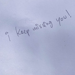 March of the Machines