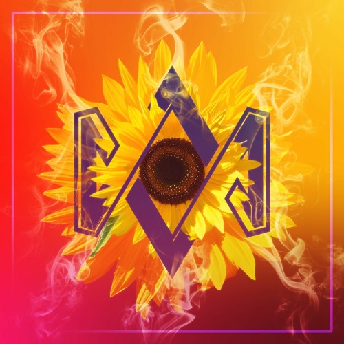 Sunflower Post Malone Swae Lee Cover By Mosaic Sunflower Post Malone Swae Lee Cover By Mosaic