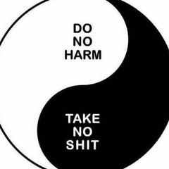 Stick To The Code Mixed By TFG