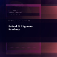 Aĩr Ethical AI Alignment 2025 ~ How (LEV) Longevity Escape Velocity may play key for Sustainability