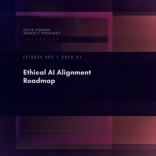 Aĩr Ethical AI Alignment 2025 ~ How (LEV) Longevity Escape Velocity may play key for Sustainability