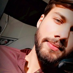 Party Mashup Remix❌🎭🚫 (MiX by Mahr Tanveer😎