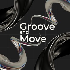 Groove´n´Techno vol.1