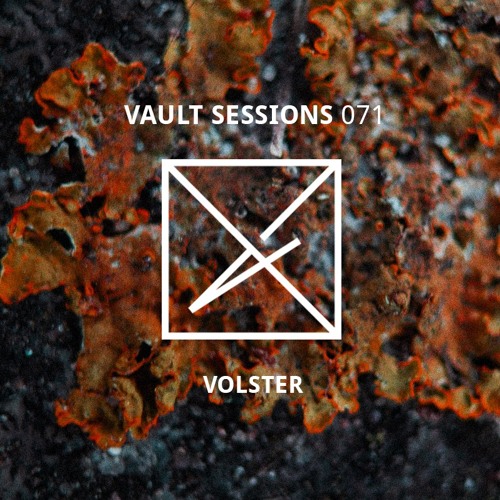 Vault Sessions #071 - Volster