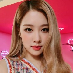 ROSE (BLACKPINK) - 너였다면 (If It Is You).mp3