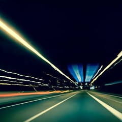 Night Drift