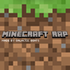 Minecraft Rap