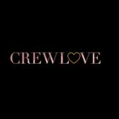 CREWLUV ft. the weeknd (remix) - art basil 2025 mix