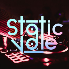 Move To The Funky Beat