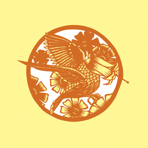 Your Past Life as a Blast