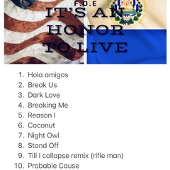 BREAKING ME (NEW MASTER).mp3