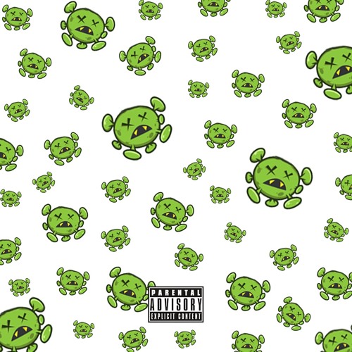 QUARANTINE FREESTYLE ft JUICE