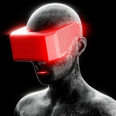 Melodic Techno Session | Namaste