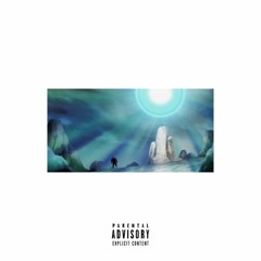 Intro.....mightwin