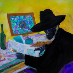 Now I'm Gonna Love You