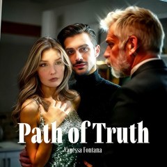 Path of Truth