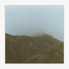 B3 Thoughtless (Vinyl only)