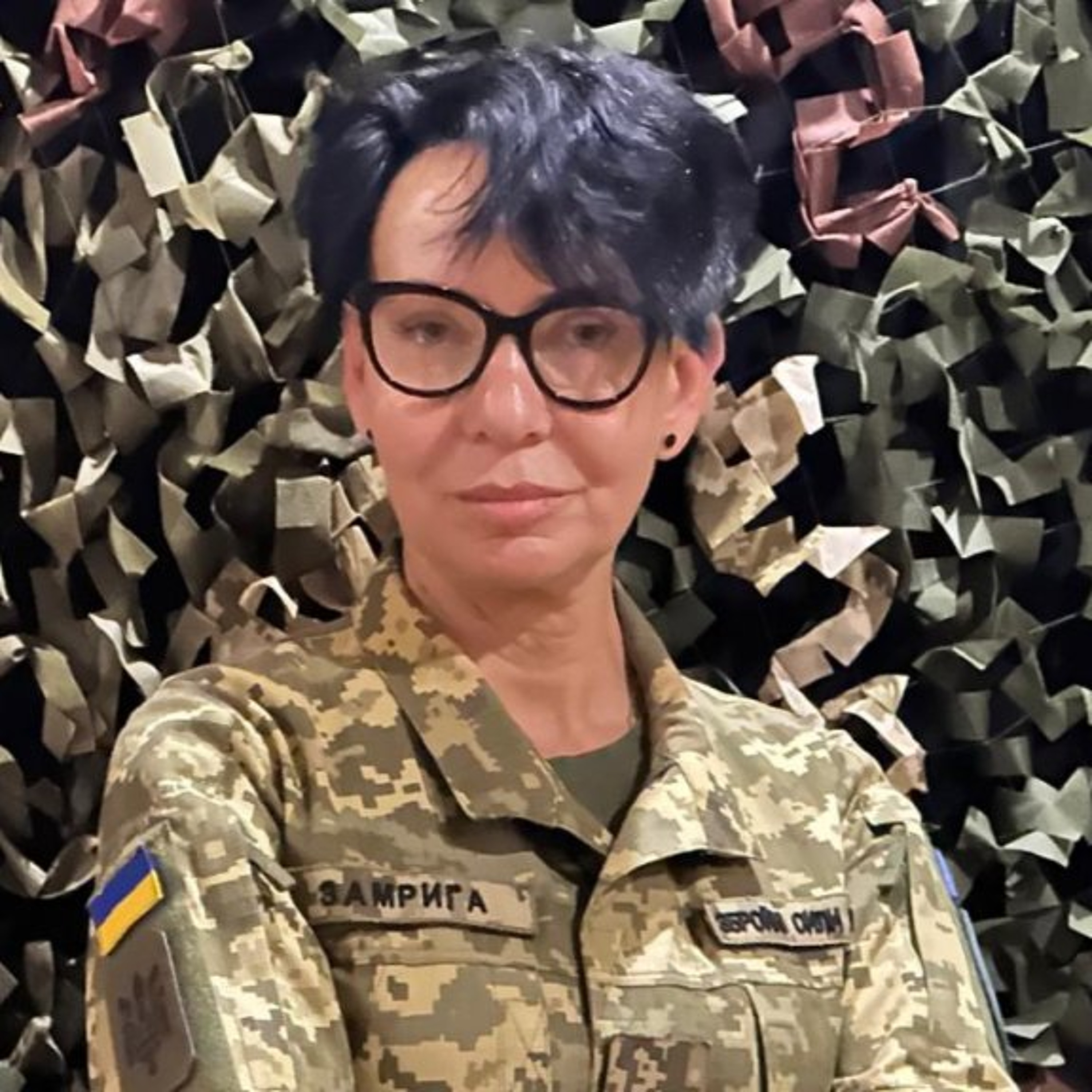 Військові, цивільні та СЗЧ: у війську розповіли хто та чому обирає нові контракти