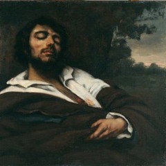 عودي - عمر أبو ريشة