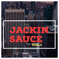 Nothing But... Absolutely Jackin'