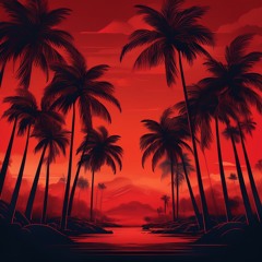 G You Know Where .wav