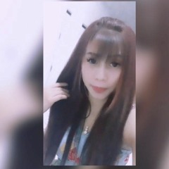 MIX 2022 [ INDRA GINTING ] #INTAN