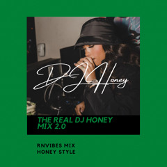 RNVIBES MIX 2.0