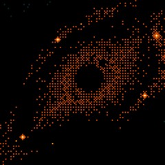 Void