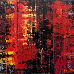 red alert (limited)