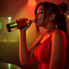 la vida de verdad (CA)