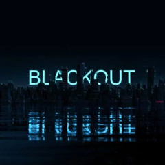 @drecannonmusic - 2022 Blackout Tang Cypher lll (Cannon Mix) #PhillyClub #JerseyClub