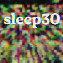 sleep30 - signal - 02_up_for_air