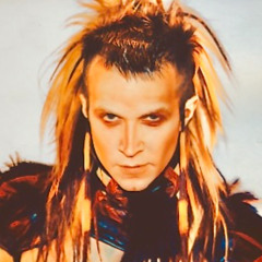 Fischerspooner  - just Let Go (M.A.N.D.Y. Remix)